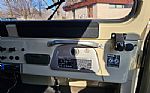 1982 Land Cruiser Thumbnail 92
