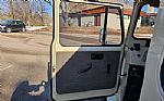 1982 Land Cruiser Thumbnail 98