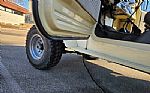 1982 Land Cruiser Thumbnail 97