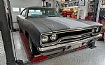 1970 Roadrunner Thumbnail 1