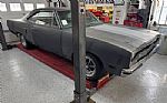 1970 Roadrunner Thumbnail 4