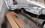 1970 Roadrunner Thumbnail 12