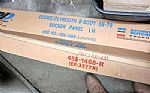 1970 Roadrunner Thumbnail 13