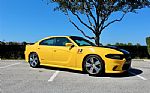 2017 Charger R/T 392 Scat Pack GSS Thumbnail 1