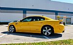2017 Charger R/T 392 Scat Pack GSS Thumbnail 4