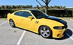 2017 Charger R/T 392 Scat Pack GSS Thumbnail 11