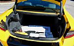 2017 Charger R/T 392 Scat Pack GSS Thumbnail 37
