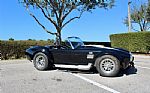 2009 Cobra Thumbnail 3