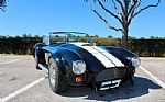 2009 Cobra Thumbnail 5