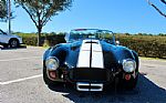 2009 Cobra Thumbnail 6