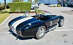 2009 Cobra Thumbnail 9