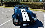2009 Cobra Thumbnail 13