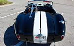 2009 Cobra Thumbnail 15