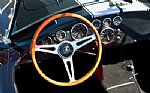 2009 Cobra Thumbnail 18