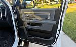2016 1500 Big Horn 4x4 Thumbnail 27