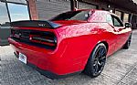 2015 Challenger Thumbnail 6