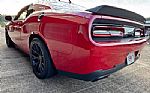 2015 Challenger Thumbnail 4