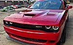 2015 Challenger Thumbnail 8