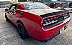 2015 Challenger Thumbnail 31