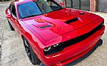 2015 Challenger Thumbnail 51