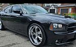 2006 Charger Thumbnail 22