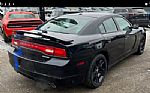 2011 Charger Mopar Edition Thumbnail 12