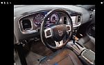 2011 Charger Mopar Edition Thumbnail 22