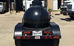 2014 BBQ Smoker Thumbnail 7