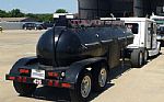 2014 BBQ Smoker Thumbnail 4