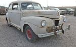 1941 Deluxe Thumbnail 3