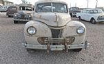 1941 Deluxe Thumbnail 7