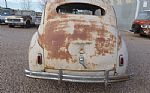 1941 Deluxe Thumbnail 8