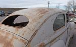 1941 Deluxe Thumbnail 9