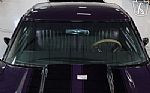 1972 El Camino Thumbnail 6