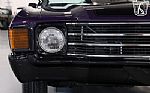 1972 El Camino Thumbnail 8