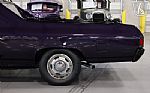 1972 El Camino Thumbnail 20