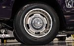 1972 El Camino Thumbnail 47
