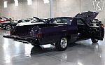 1972 El Camino Thumbnail 54