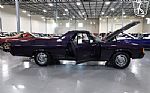 1972 El Camino Thumbnail 55
