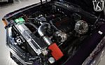 1972 El Camino Thumbnail 59