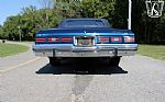 1975 Caprice L82 Thumbnail 13