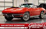 1963 Corvette Thumbnail 1