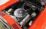 1963 Corvette Thumbnail 2