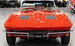 1963 Corvette Thumbnail 5