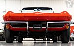 1963 Corvette Thumbnail 6