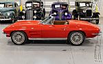 1963 Corvette Thumbnail 11