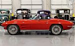 1963 Corvette Thumbnail 12