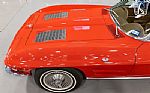 1963 Corvette Thumbnail 14