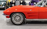 1963 Corvette Thumbnail 15