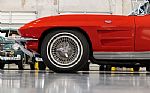 1963 Corvette Thumbnail 16